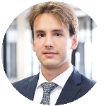 A importância do compliance na execução de contratos administrativos