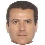 "Decadência do crédito tributário"