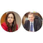 Moralidade nos contratos administrativos