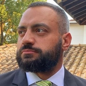 O caráter instrumental dos princípios da livre iniciativa e da livre ...
