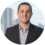 As principais tendências tecnológicas do mundo jurídico