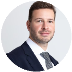 Aspectos polêmicos das cláusulas escalonadas