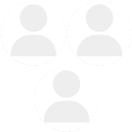 Limites à efetividade da sentença arbitral estrangeira