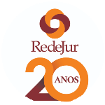 Contribuição sindical obrigatória em xeque