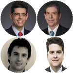 Novos desdobramentos na regulamentação das operações vedadas