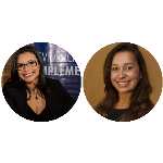 A previdência complementar no Superior Tribunal de Justiça: balanço de 2017