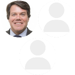 Os sete anos das Debentures de Infraestrutura