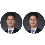 Alterações ao sistema de voto a distância