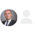 Arbitragem e mediação - cláusulas escalonadas: como funcionam e quando devem ser utilizadas