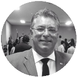 PGR e ADI 5874: os limites do indulto e os reflexos nas ações penais de combate à corrupção política brasileira