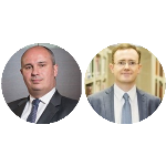 Para participar de uma licitação, a empresa precisa ter o Código CNAE específico do objeto licitado?