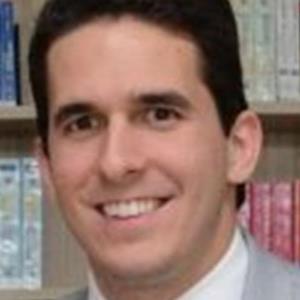 Inconstitucionalidade da majoração da base de cálculo do icms-st e a... - migalhas