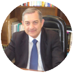 Há ano novo para o juiz?