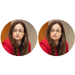 DF torna obrigatório compliance nas contratações públicas