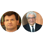 Revisitando o auxílio-moradia