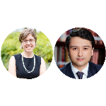 Inconstitucionalidade da aplicação do ITCMD para transmissão de ações de empresa localizada no exterior