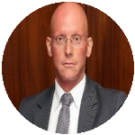 UK Criminal Finances Act: Reforço legal contra a evasão fiscal e o movimento global de combate às práticas empresariais ilícitas