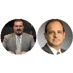 Atenção ao ganho nas operações imobiliárias