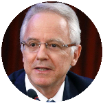 Modulação dos efeitos das decisões do STF e do STJ