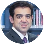 Política, Constituição e a Suprema Corte dos EUA