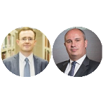 A ilegalidade do bloqueio administrativo de bens pela Fazenda Pública sem o devido processo legal