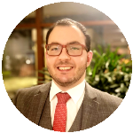 A inconstitucionalidade e a ilegalidade da averbação pré-executória