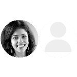 Oportunidades de concessões em parques urbanos e estaduais