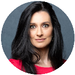 A formação das chapas para as eleições da OAB e a participação dos advogados iniciantes: cláusula de barreira e a legitimidade da participação da jovem advocacia