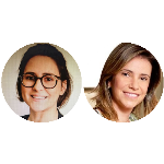 Iniciou-se o prazo para a entrega da Declaração de Capitais Brasileiros no Exterior - DCBE