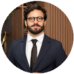 O aumento da prática do crime de sonegação fiscal no país e o Direito Penal como instrumento de coação do Estado