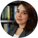 A discussão constitucional da lei 9.514/97