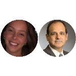 DIRPF 2018: O que você precisa saber