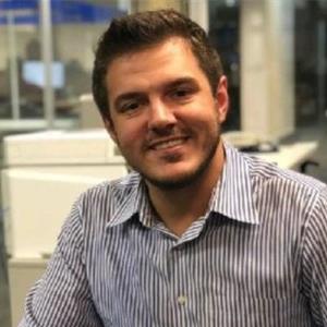 Equipe especializada e atendimento ilimitado com a terceirização de ti - migalhas