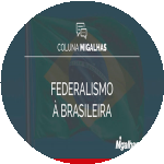 Federalismo e municípios - Parte 1