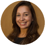 A correta aplicação do inciso IV da nova redação da súmula 288/TST