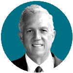 Suicídio e testamento vital: riscos envolvidos