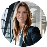 Quer acelerar o seu sucesso na advocacia? Planeje a sua carreira