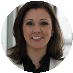 Afinal, o que é permitido e vedado na fase de pré-campanha?