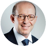 Jurisdição: novos desafios éticos e legais