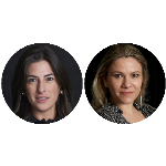 Uma esperança de trégua no setor imobiliário