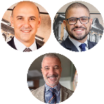 Pedido de registro de candidatura natimorto e putrefação da democracia