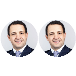 As novas regras que impõem restrições para compensação de tributos federais (IN RFB 1.765/17 e lei 13.670/18) e seu descompasso com a ordem jurídica