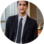 Reforma trabalhista mitigou acesso ao Judiciário