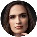 "Em terra de cegos, quem tem um olho é rei" e a lei de dados pessoais