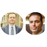 REFUND e a importância de manter o registro do seu imóvel regular