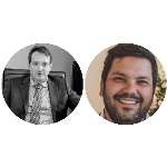 Do equívoco de utilização do índice de reajuste dos planosde saúde individuais nos planos de saúde coletivos