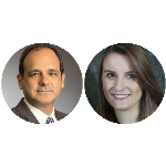 Por que cuidar da governança corporativa?