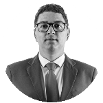 A robotização do Supremo e da advocacia