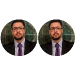 Compliance corporativo