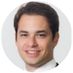 A proteção de dados pessoais no Brasil e o sério risco de uma lei natimorta